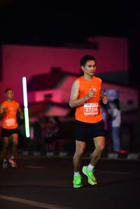 BIB: 27216
                            <button type="button" onclick="openModal(15266042)" class="btn btn-primary btn-sm float-right btn-popup" data-toggle="modal" data-target=".modal-high-quality">
                        <i class="fas fa-shopping-cart"></i> Add to Cart
                    </button>
                                            <button type="button" onclick="isThisMe(15266042, true)" class="btn btn-success btn-sm float-right btn-popup btn-isme hidden" data-toggle="tooltip" data-placement="bottom" title="นี่คือรูปของคุณใช่ไหม คลิกที่นี่เพื่อเอาเข้าอัลบั้ม">
                        <i class="fas fa-plus"></i> Add to album
                    </button>
                    <button type="button" onclick="isThisMe(15266042, false)" class="btn btn-warning btn-sm float-right btn-popup btn-isnotme hidden">
                        <i class="fas fa-ban"></i> Remove from album
                    </button>